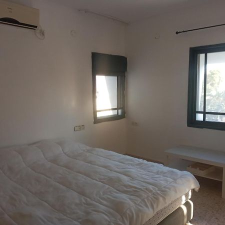 Efroni Villa Guesthouse Eilat Eksteriør bilde