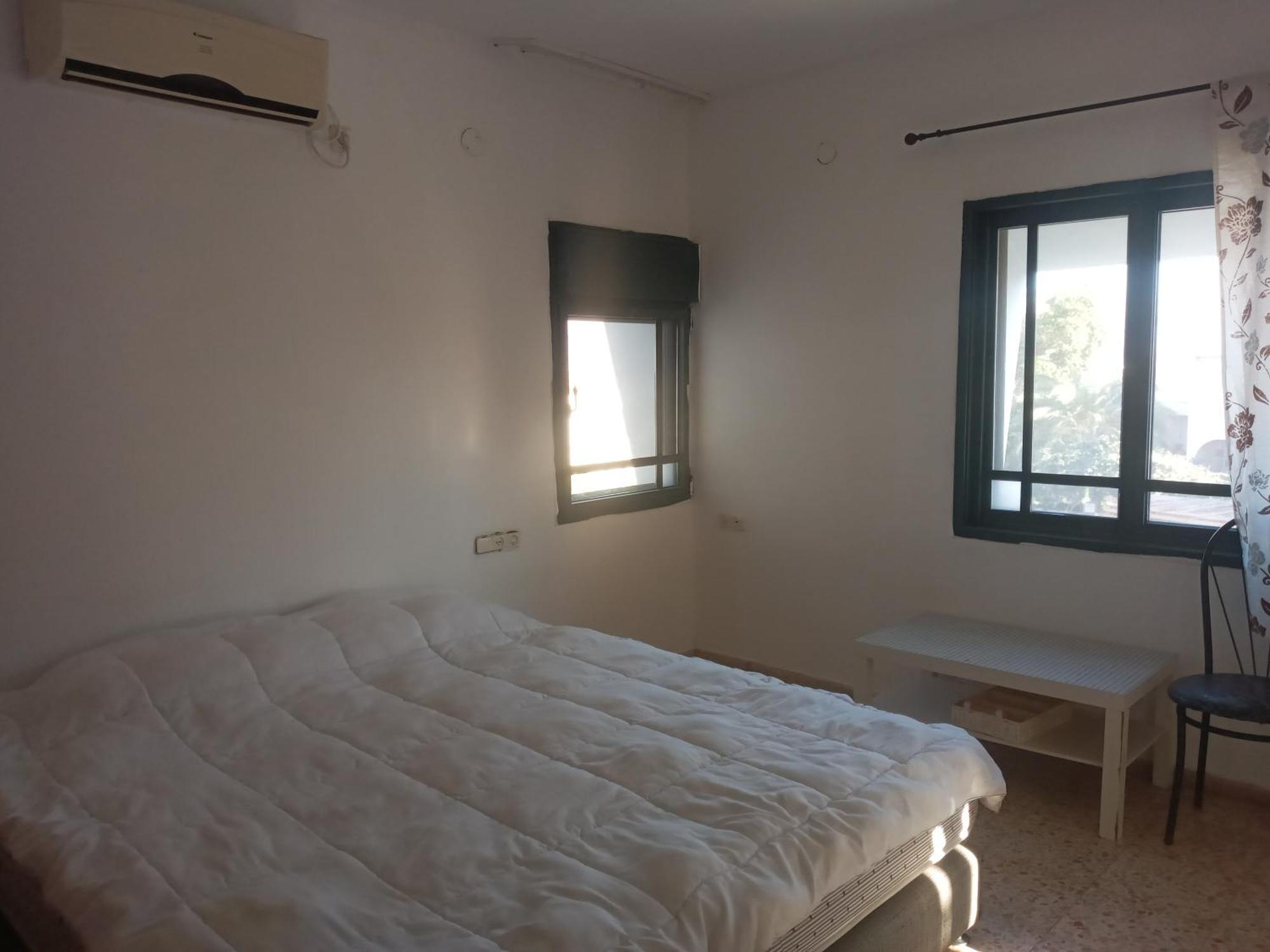 Efroni Villa Guesthouse Eilat Eksteriør bilde