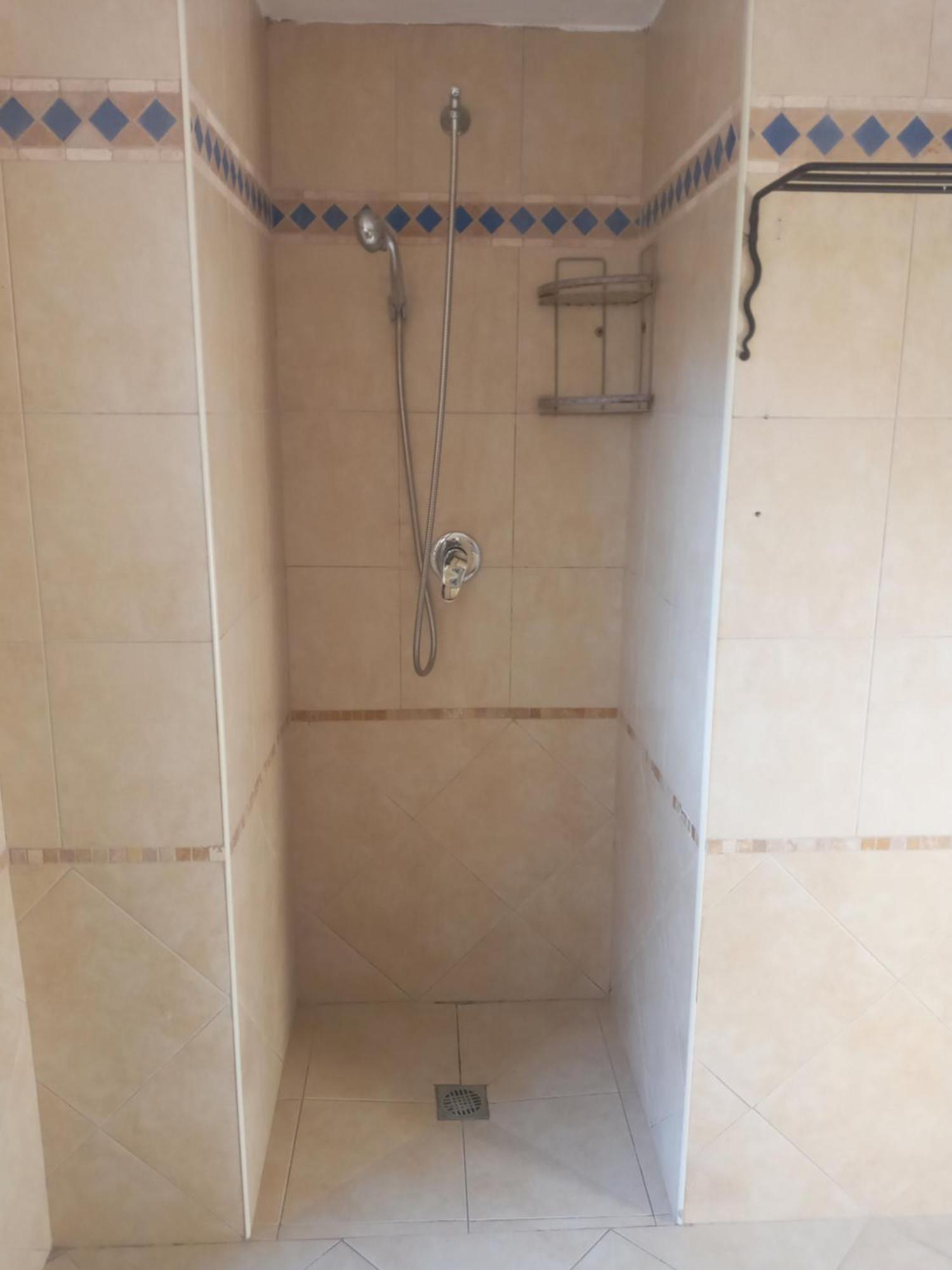 Efroni Villa Guesthouse Eilat Eksteriør bilde