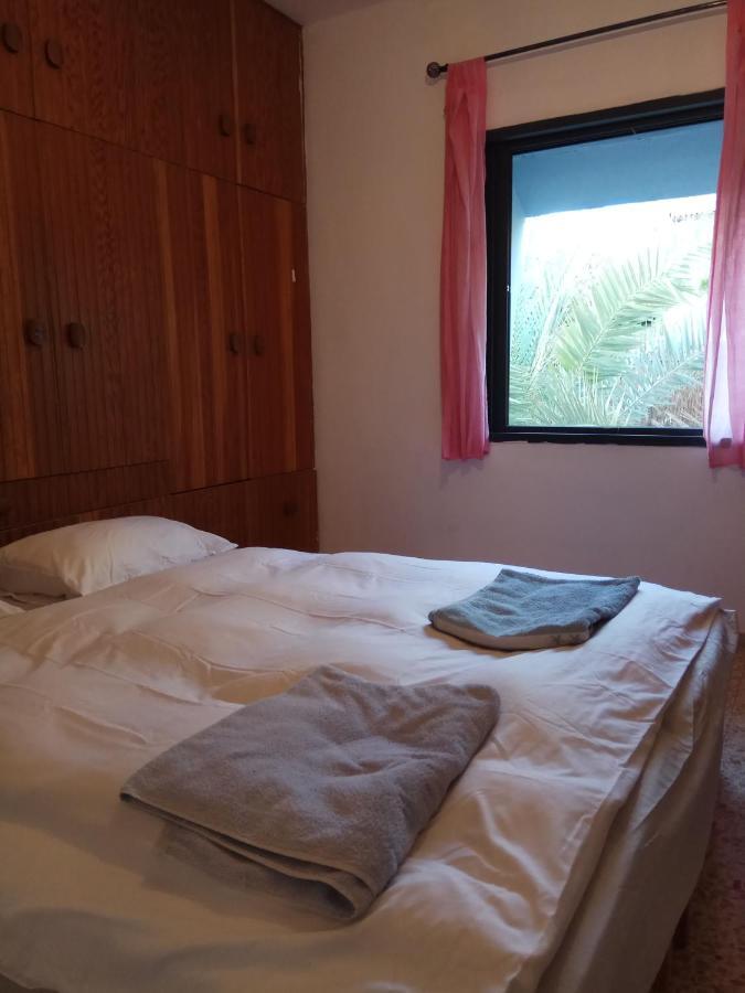 Efroni Villa Guesthouse Eilat Eksteriør bilde